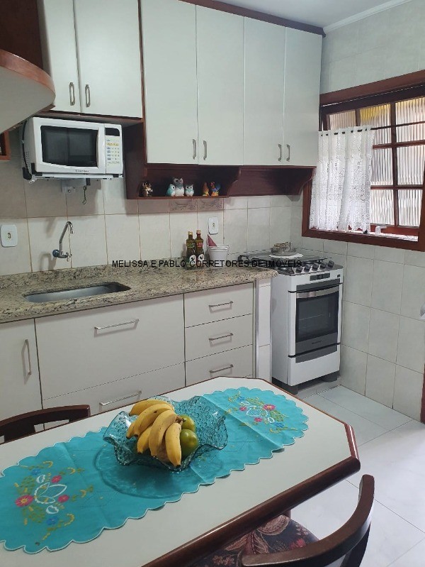 Apartamento à venda com 3 quartos, 76m² - Foto 16