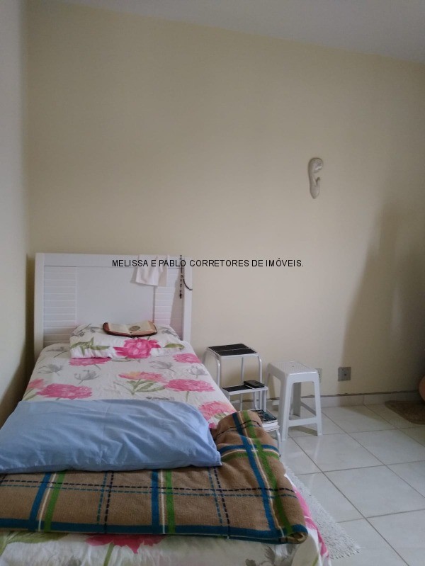 Apartamento à venda com 2 quartos, 58m² - Foto 4