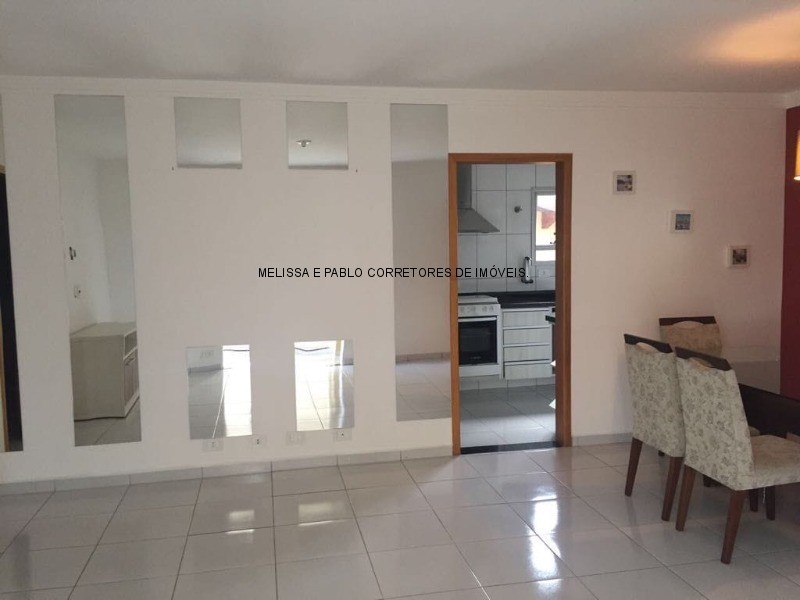 Apartamento, 3 quartos, 83 m² - Foto 2