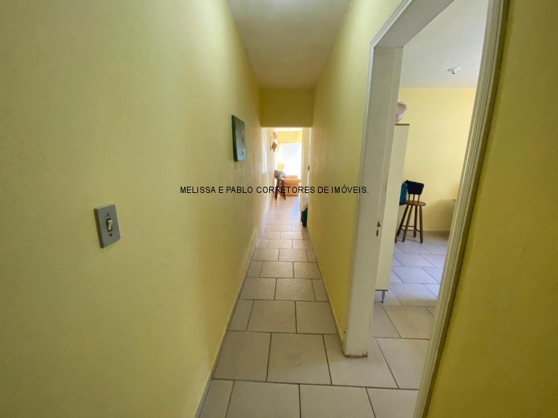 Casa à venda com 2 quartos, 160m² - Foto 7