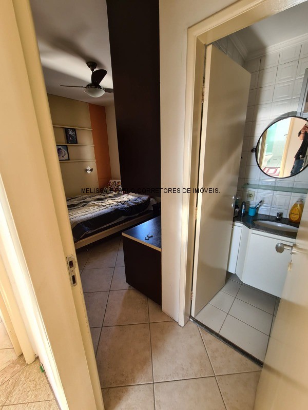 Apartamento à venda com 3 quartos, 78m² - Foto 7