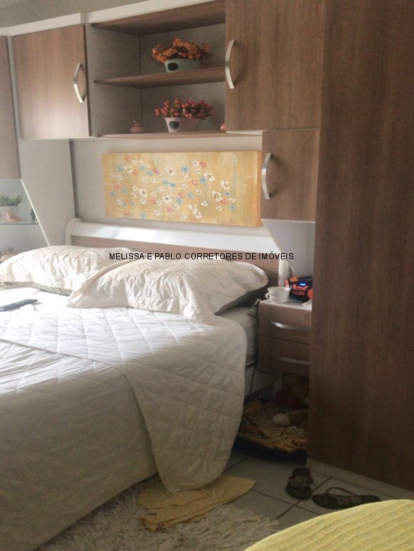 Apartamento à venda com 2 quartos, 74m² - Foto 15