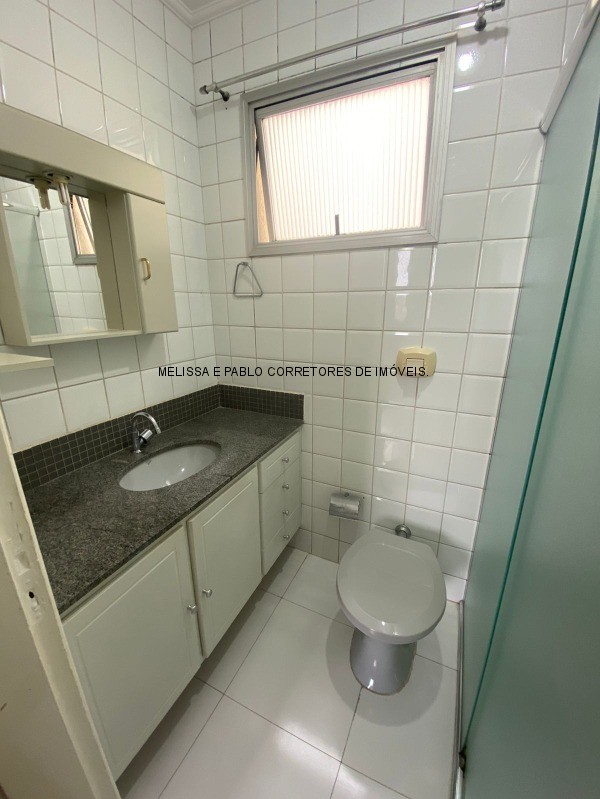 Apartamento à venda com 2 quartos, 68m² - Foto 19