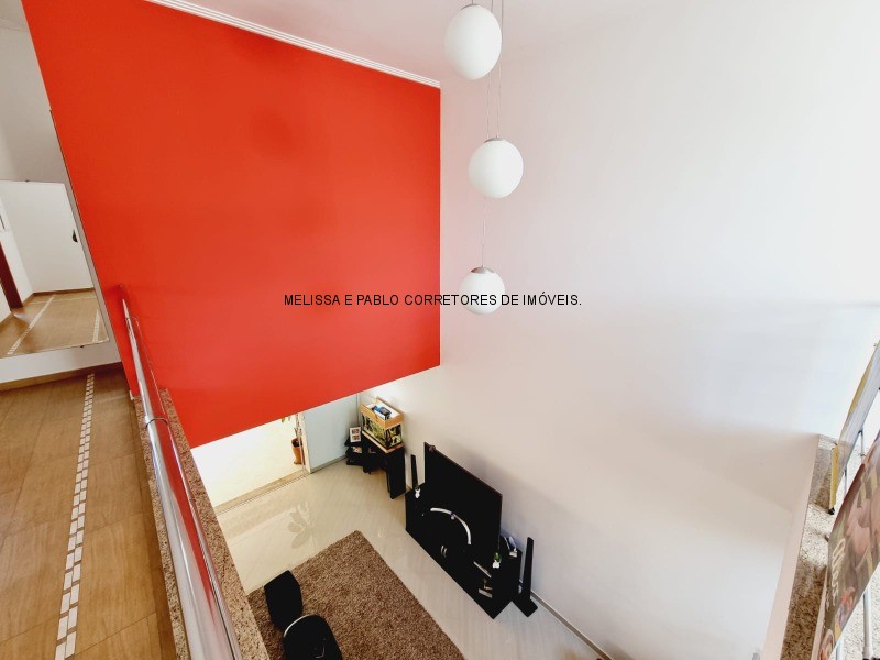 Casa à venda com 3 quartos, 270m² - Foto 24