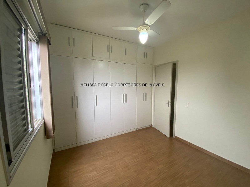 Apartamento à venda com 2 quartos, 68m² - Foto 22