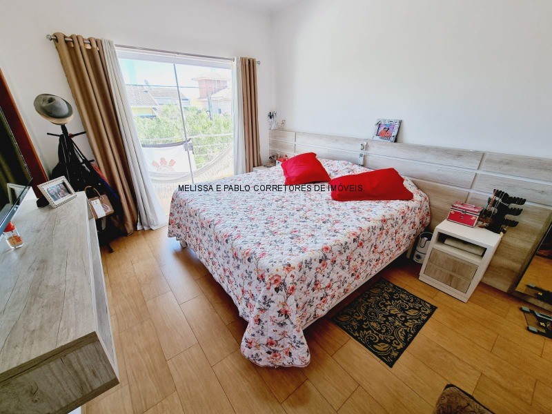 Casa à venda com 3 quartos, 270m² - Foto 52