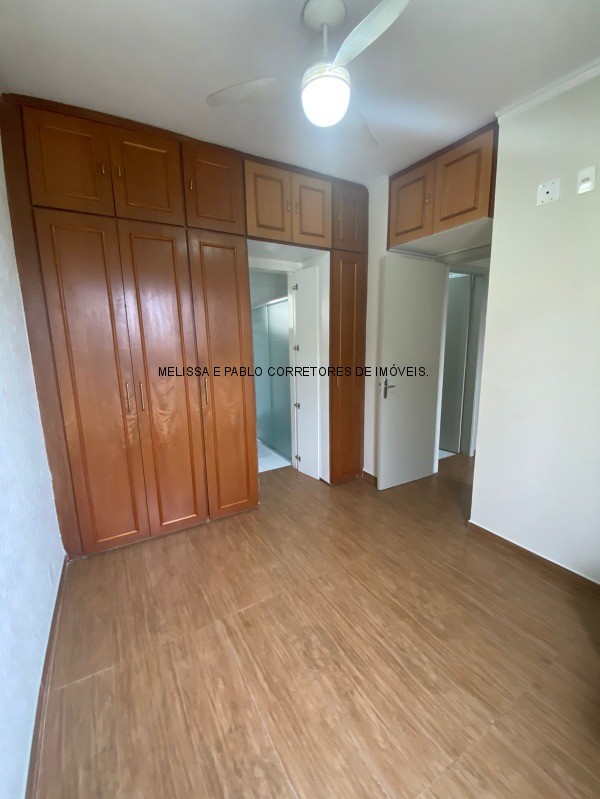 Apartamento à venda com 2 quartos, 68m² - Foto 15