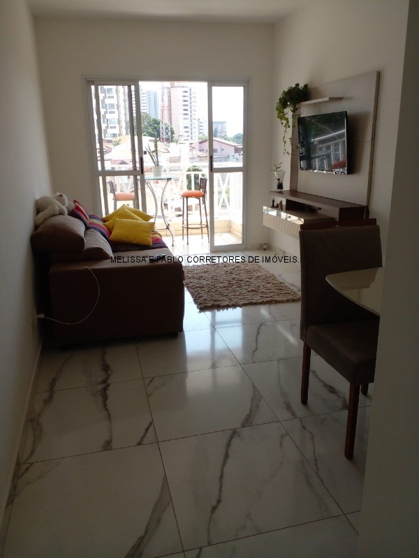 Apartamento à venda com 2 quartos, 68m² - Foto 18