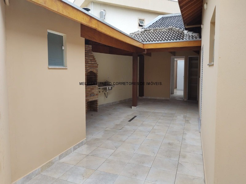 Casa à venda com 3 quartos, 373m² - Foto 47