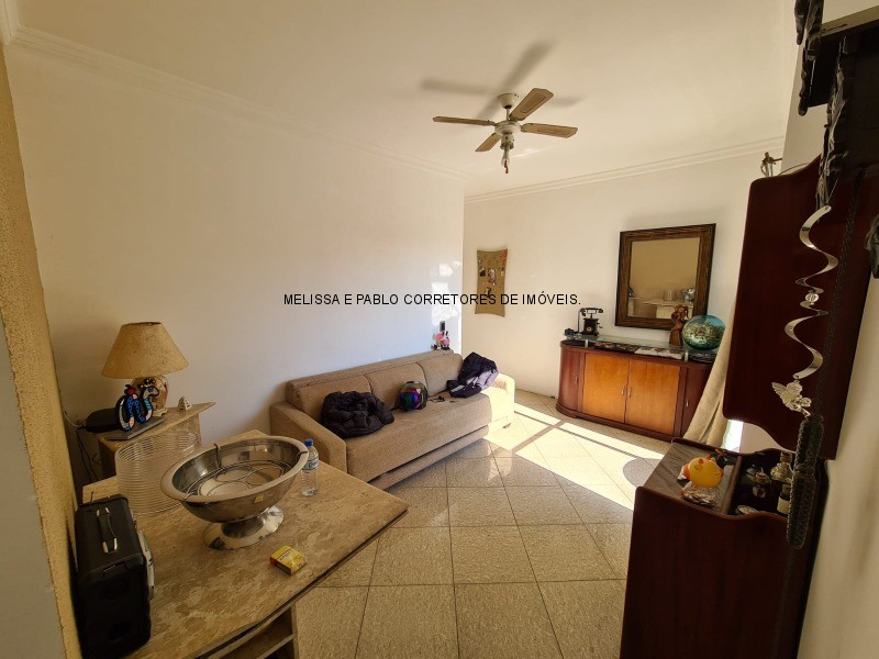 Apartamento à venda com 3 quartos, 78m² - Foto 5