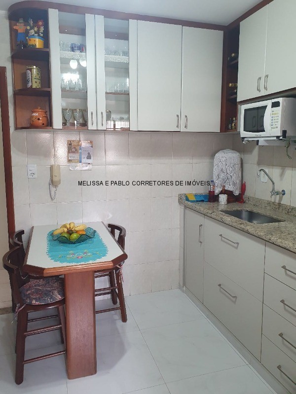 Apartamento, 3 quartos, 76 m² - Foto 3