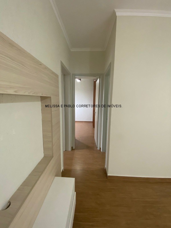 Apartamento à venda com 2 quartos, 68m² - Foto 18