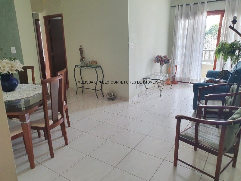 Apartamento à venda com 3 quartos, 76m² - Foto 21