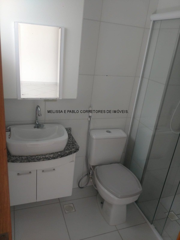 Apartamento à venda com 3 quartos, 103m² - Foto 21