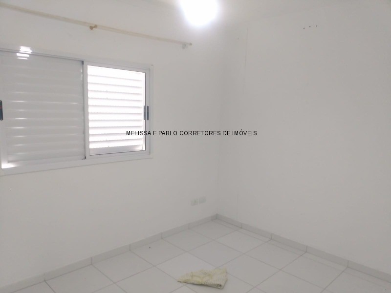 Apartamento à venda com 3 quartos, 103m² - Foto 3