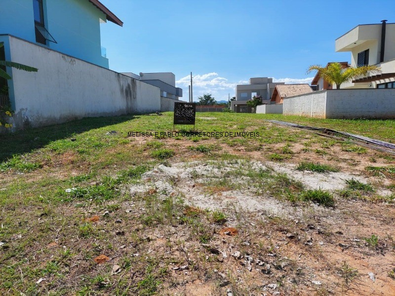 Terreno à venda, 300m² - Foto 2