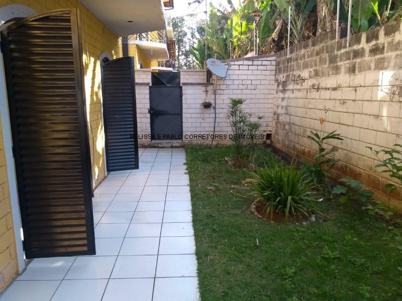 Apartamento à venda com 2 quartos, 74m² - Foto 8