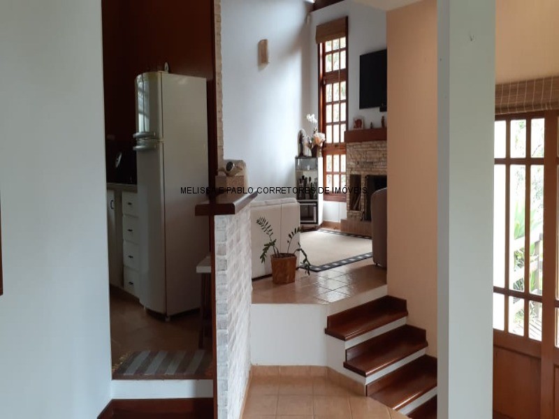 Casa à venda com 3 quartos, 1172m² - Foto 14