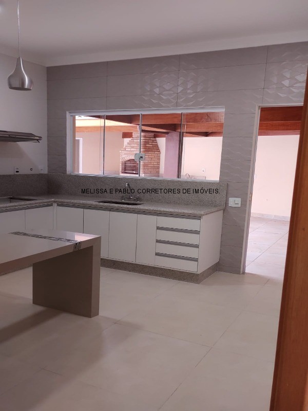 Casa à venda com 3 quartos, 373m² - Foto 20