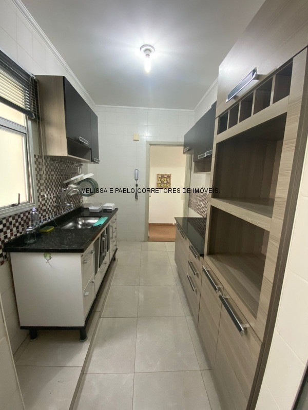 Apartamento à venda com 2 quartos, 68m² - Foto 14