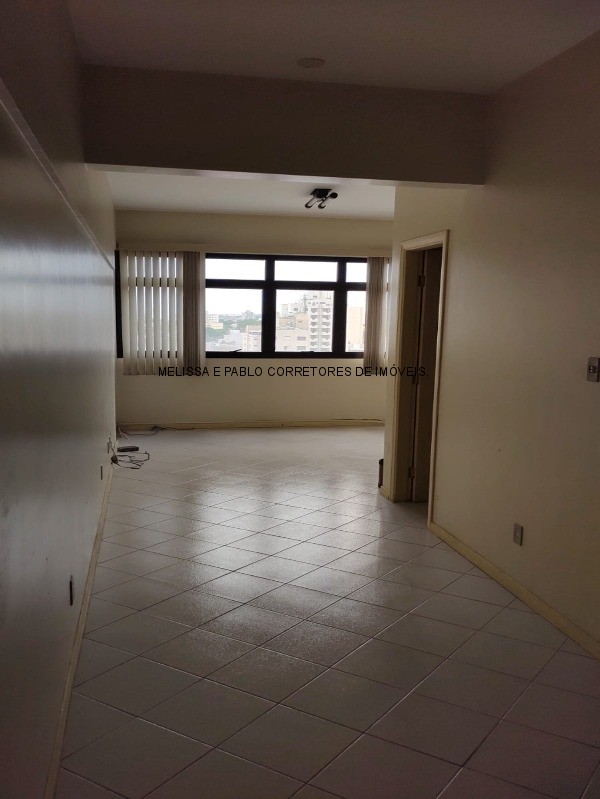 Conjunto Comercial-Sala à venda, 28m² - Foto 13