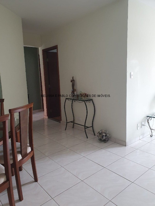 Apartamento à venda com 3 quartos, 76m² - Foto 12