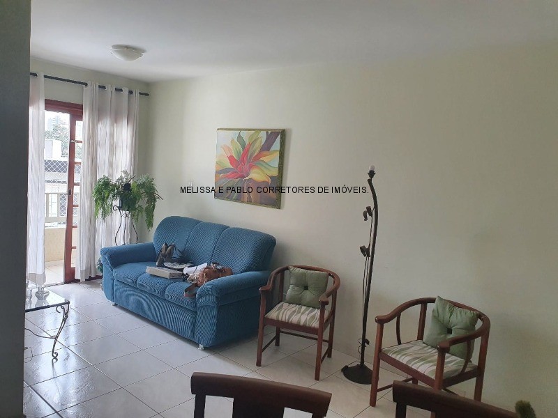 Apartamento à venda com 3 quartos, 76m² - Foto 22