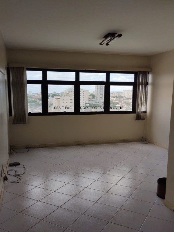 Conjunto Comercial-Sala à venda, 28m² - Foto 3