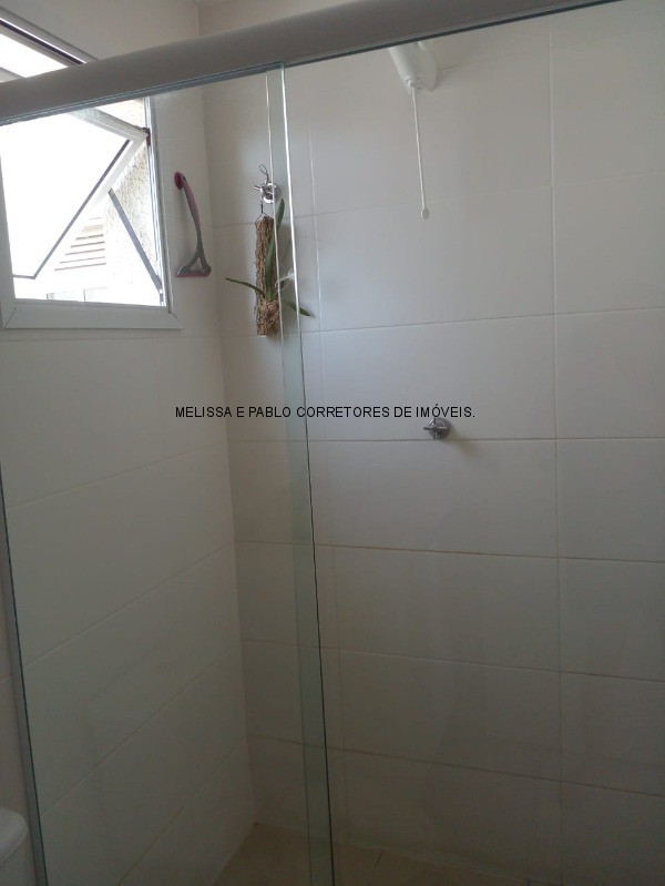 Apartamento à venda com 2 quartos, 68m² - Foto 21