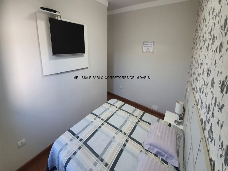 Casa à venda com 3 quartos, 300m² - Foto 38