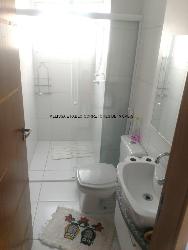 Apartamento à venda com 3 quartos, 103m² - Foto 20