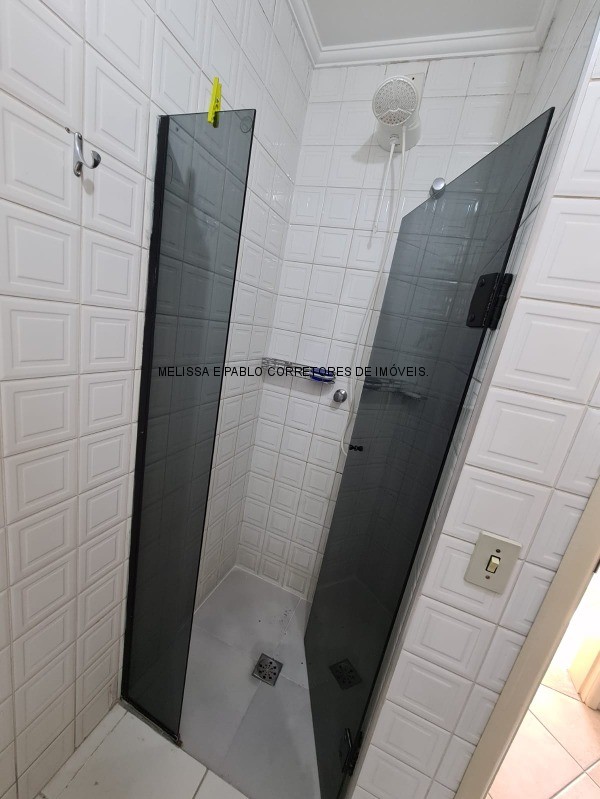 Apartamento, 3 quartos, 78 m² - Foto 4