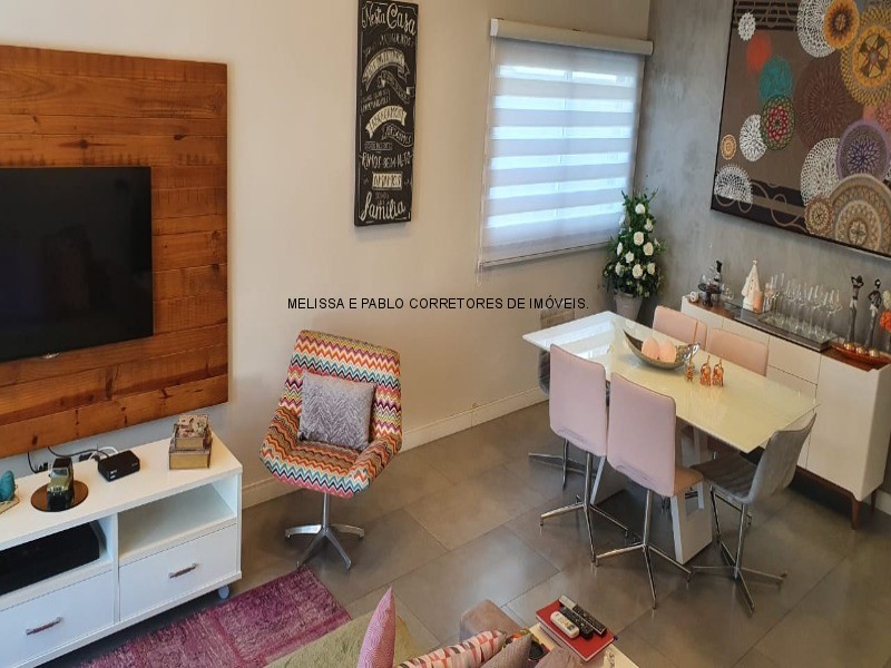 Casa à venda com 3 quartos, 300m² - Foto 41