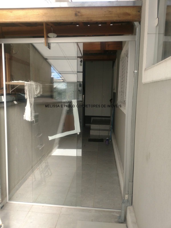 Apartamento à venda com 3 quartos, 103m² - Foto 18