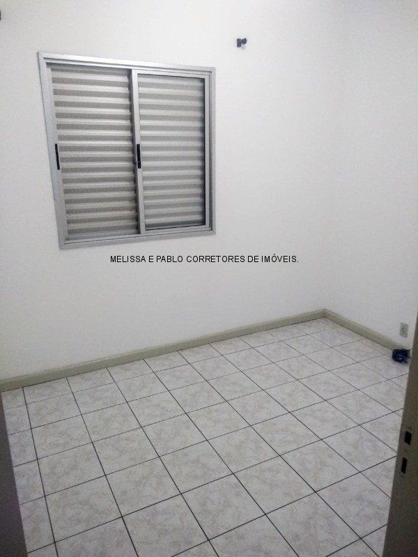 Apartamento, 3 quartos, 78 m² - Foto 3