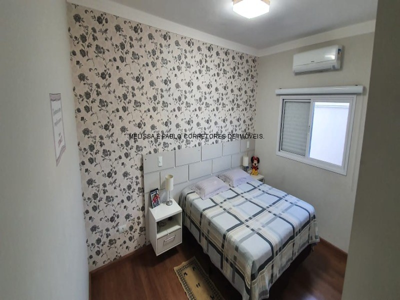 Casa à venda com 3 quartos, 300m² - Foto 13