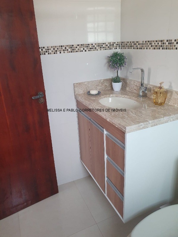 Apartamento à venda com 3 quartos, 76m² - Foto 20