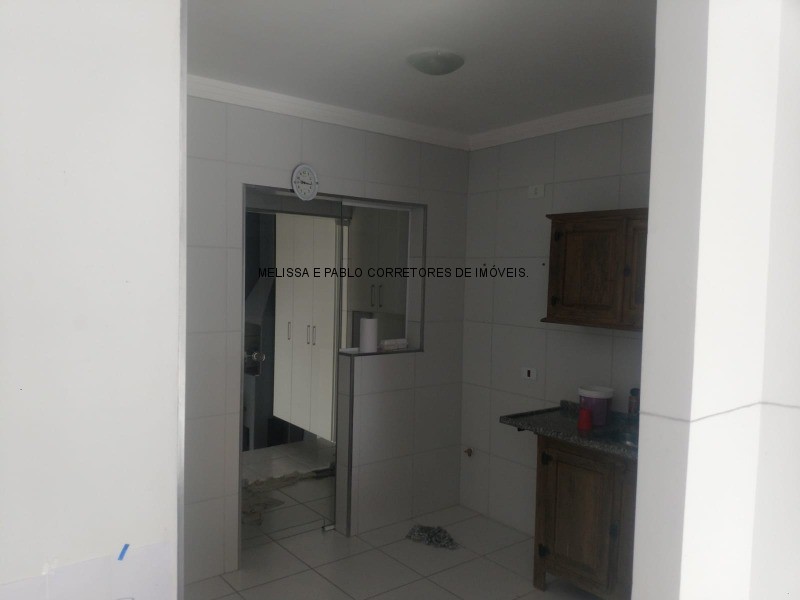 Apartamento à venda com 3 quartos, 103m² - Foto 17