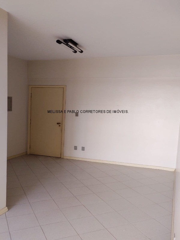 Conjunto Comercial-Sala à venda, 28m² - Foto 9