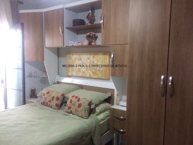 Apartamento à venda com 2 quartos, 74m² - Foto 7