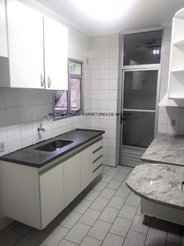 Apartamento, 3 quartos, 78 m² - Foto 1