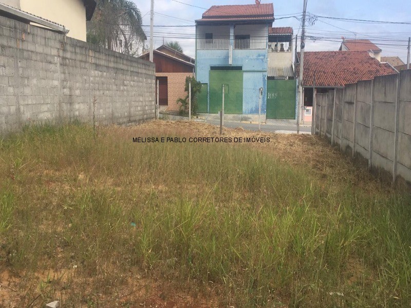 Terreno à venda, 250m² - Foto 1