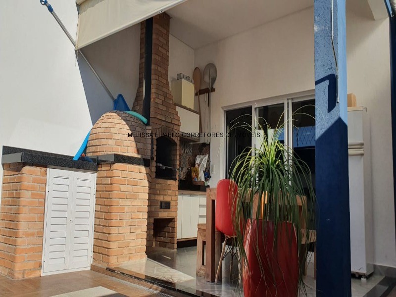 Casa à venda com 3 quartos, 300m² - Foto 39