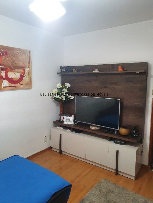 Apartamento, 3 quartos, 76 m² - Foto 4