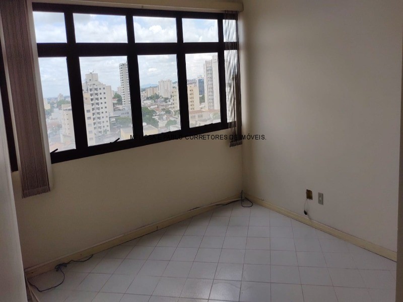 Conjunto Comercial-Sala à venda, 28m² - Foto 17