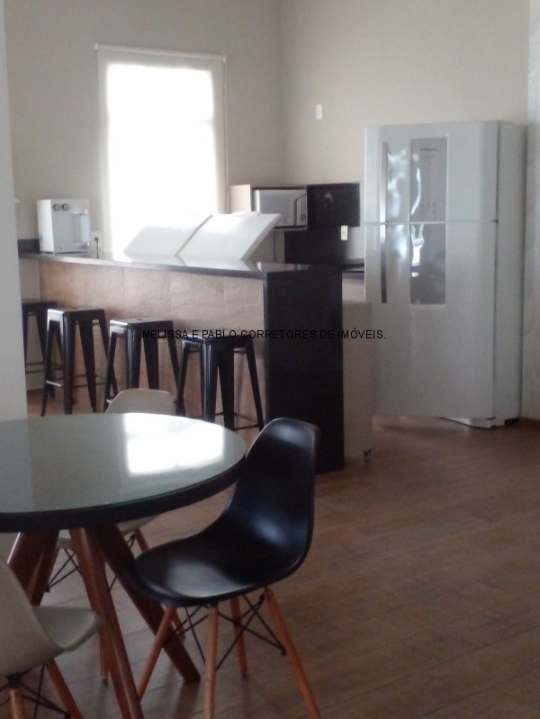 Apartamento à venda com 2 quartos, 68m² - Foto 22