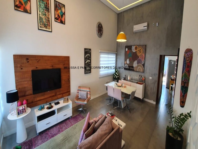 Casa à venda com 3 quartos, 300m² - Foto 25