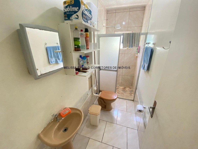 Casa à venda com 2 quartos, 160m² - Foto 17