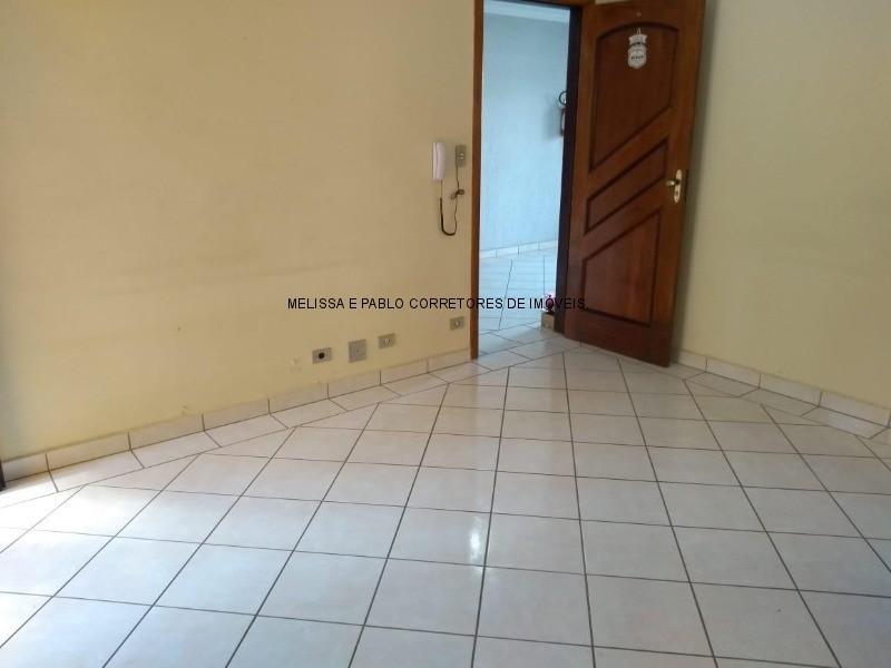 Apartamento à venda com 2 quartos, 74m² - Foto 10