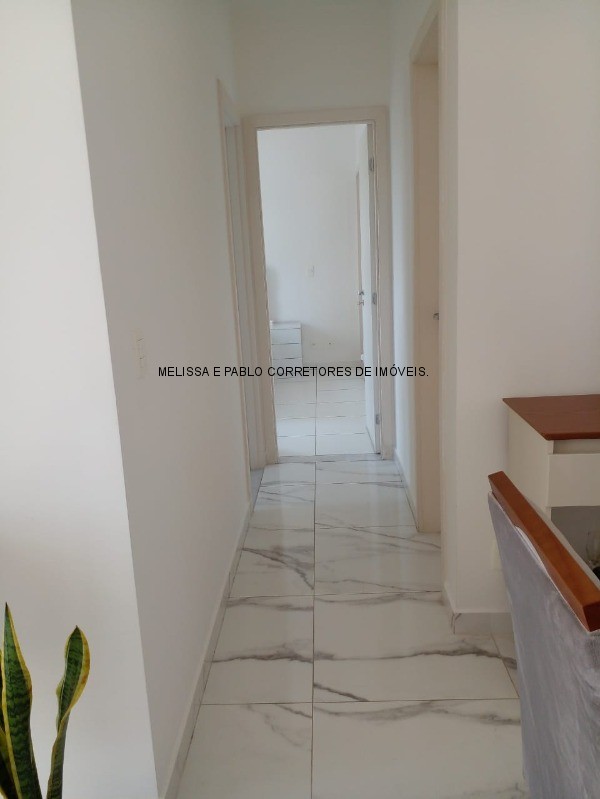 Apartamento à venda com 2 quartos, 68m² - Foto 15